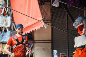 BIB: 
                            <button type="button" onclick="openModal(25385782)" class="btn btn-primary btn-sm float-right btn-popup" data-toggle="modal" data-target=".modal-high-quality">
                        <i class="fas fa-shopping-cart"></i> Add to Cart
                    </button>
                                            <button type="button" onclick="isThisMe(25385782, true)" class="btn btn-success btn-sm float-right btn-popup btn-isme hidden" data-toggle="tooltip" data-placement="bottom" title="นี่คือรูปของคุณใช่ไหม คลิกที่นี่เพื่อเอาเข้าอัลบั้ม">
                        <i class="fas fa-plus"></i> Add to album
                    </button>
                    <button type="button" onclick="isThisMe(25385782, false)" class="btn btn-warning btn-sm float-right btn-popup btn-isnotme hidden">
                        <i class="fas fa-ban"></i> Remove from album
                    </button>